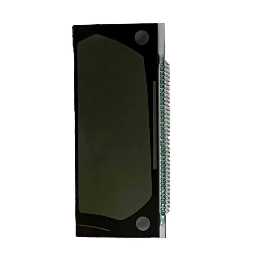 LCD Replacement Screen for Speedometer Instruments Yamaha FZ1 FZ6