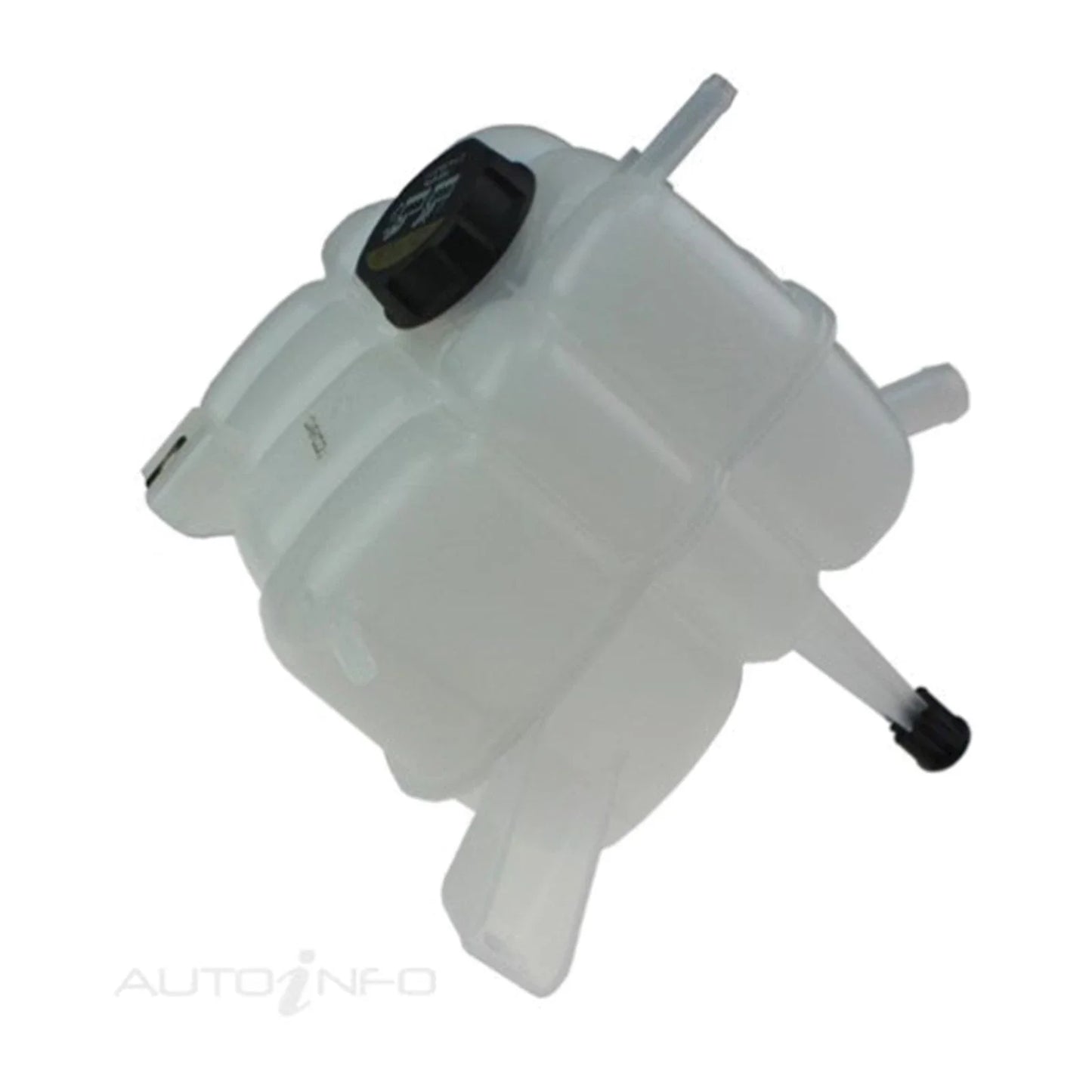 Coolant Expansion Tank 5cyl 3.2L for Ford Ranger (2015-2019)