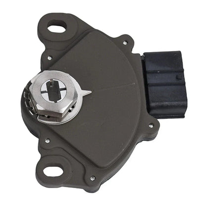 Neutral Safety Switch for Honda Ridgeline (2007–2008)