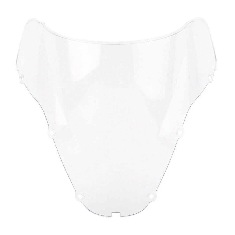ABS Windshield for Honda CBR929RR (2000-2001)