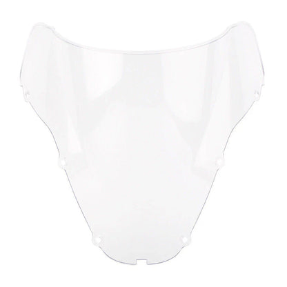 ABS Windshield for Honda CBR929RR (2000-2001)