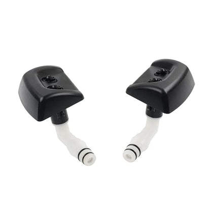 Headlight Washer Jet Sprayer for Range Rover Sport (2006-2009) 1 Pair