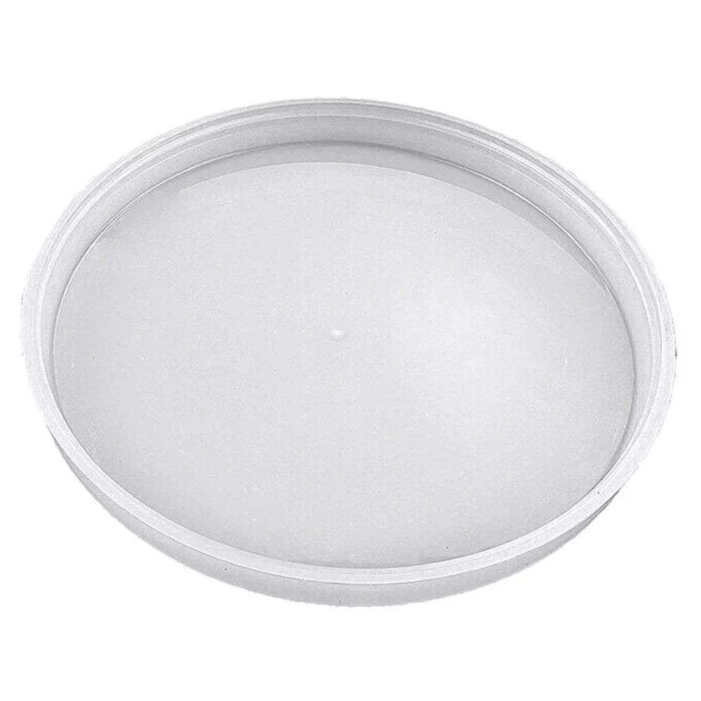 Dome Light Cover Lens x1 for Ford Crown Victoria (1998-2011)