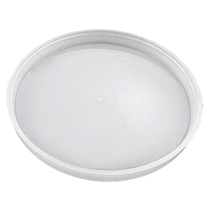 Dome Light Cover Lens x1 for Ford Crown Victoria (1998-2011)