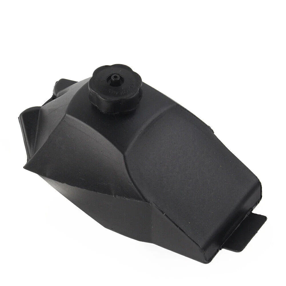 Petrol Gas Fuel Tank for 47cc 49cc Mini ATV Quad Pocket Dirt Bike Moto