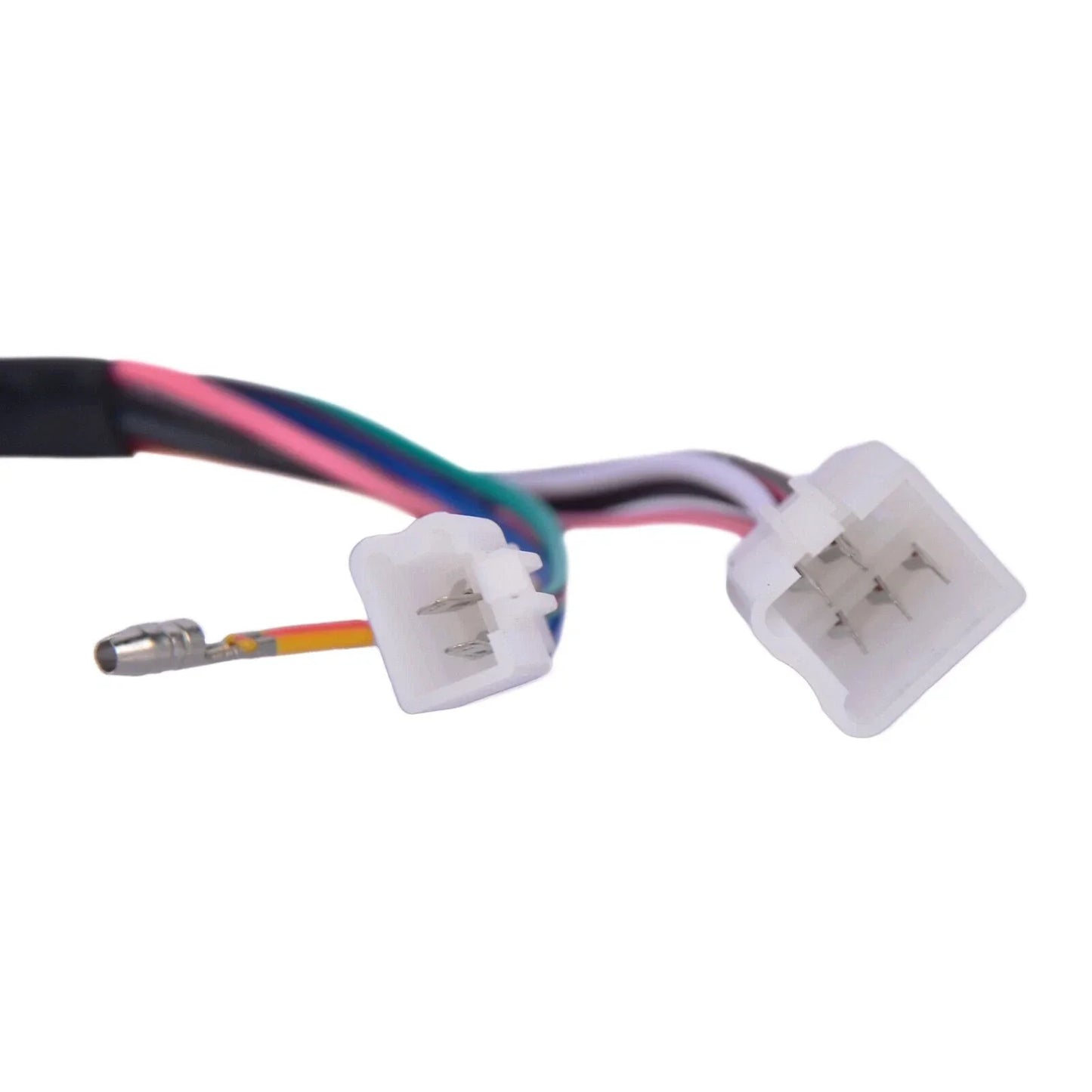 CDI / 651cc / Tengai Gnition Module for Kawasaki KL650 KLR650 (1990-2003)