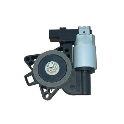 Power Window Lifter Regulator Motor for Mazda CX-9, CX-7, 6, RX-8 (2007-2015)