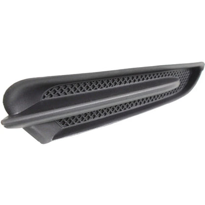 Front Bumper Trim for Buick Encore 2013-2016 ()