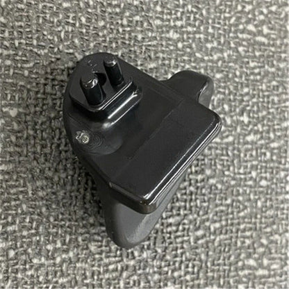 Tilt Lever Release Knob for Ram Dodge Chrysler (2002-2023)