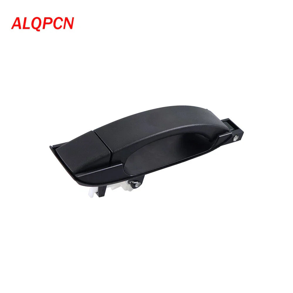 Rear Outside Door Handle LH RH for Kia Bongo3 K2500 K2700 K2900 K3000S (2006-)