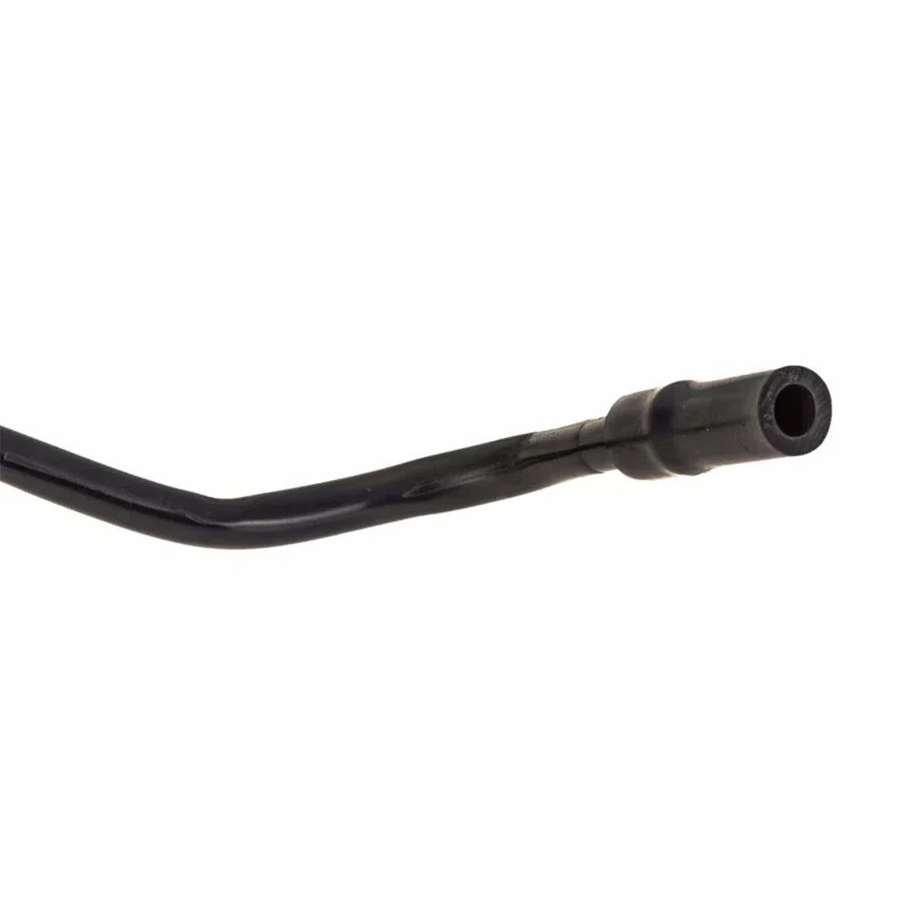 OIL DRAIN TUBE for RAM 2500 3500 5.9L CUMMINS DIESEL (2003-2008)