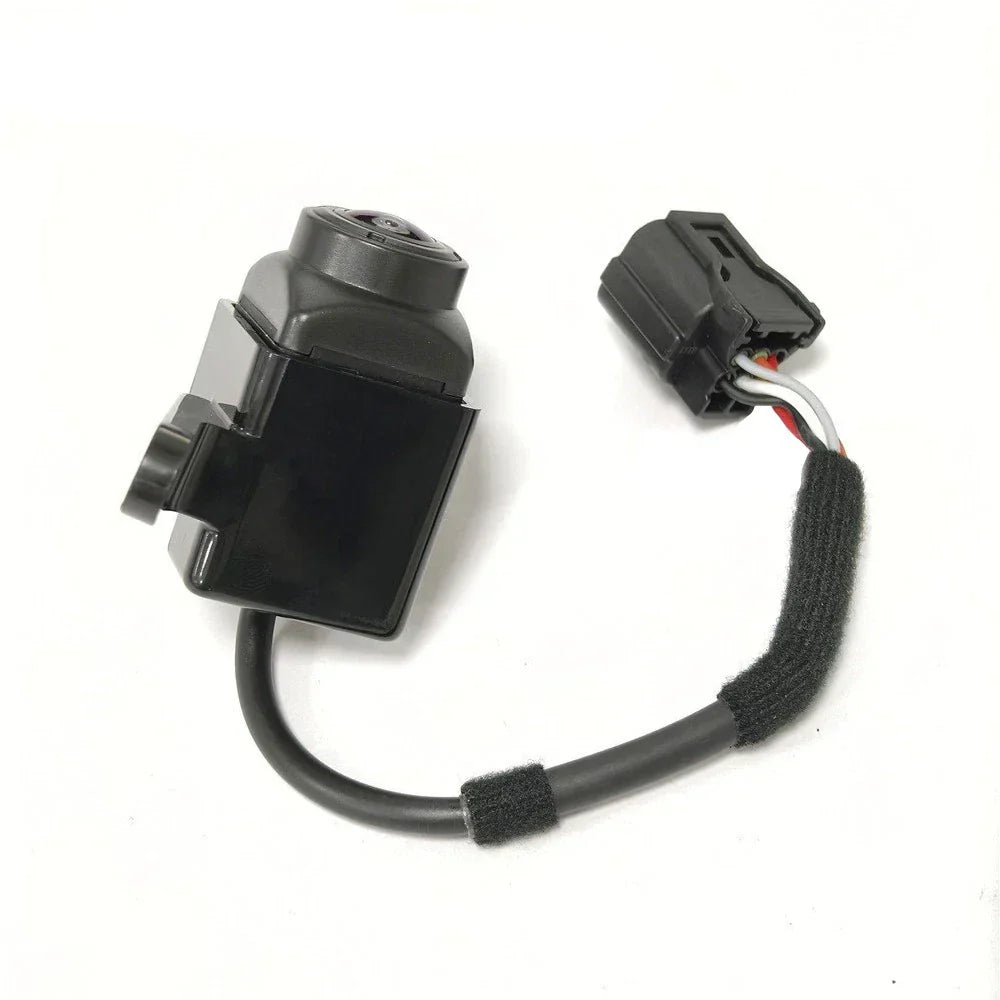 Rearview Camera for Kia Optima 2016-2020 / Hyundai (2016-2020)