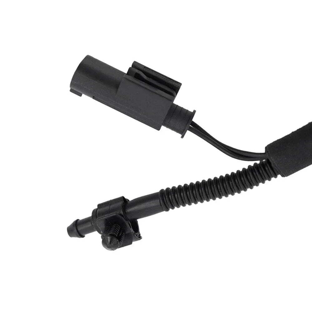 Windshield Washer Nozzle Hose for BMW 4 Series F33 F32 F36 F83 (2014-2020)