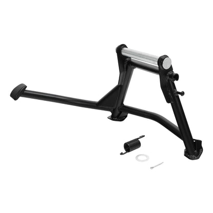 Center Stand for Honda Goldwing 1800 GL1800 (2018-2025)