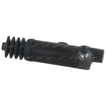 Clutch Slave Cyl for Toyota Landcruiser HZJ70 HZJ73 HZJ75 70 Series 1HZ