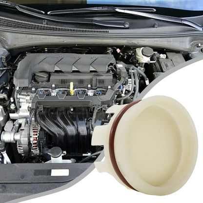 Cylinder Head Gasket Cam-Cover for BMW E87 E36 E46 E90 B48 N47