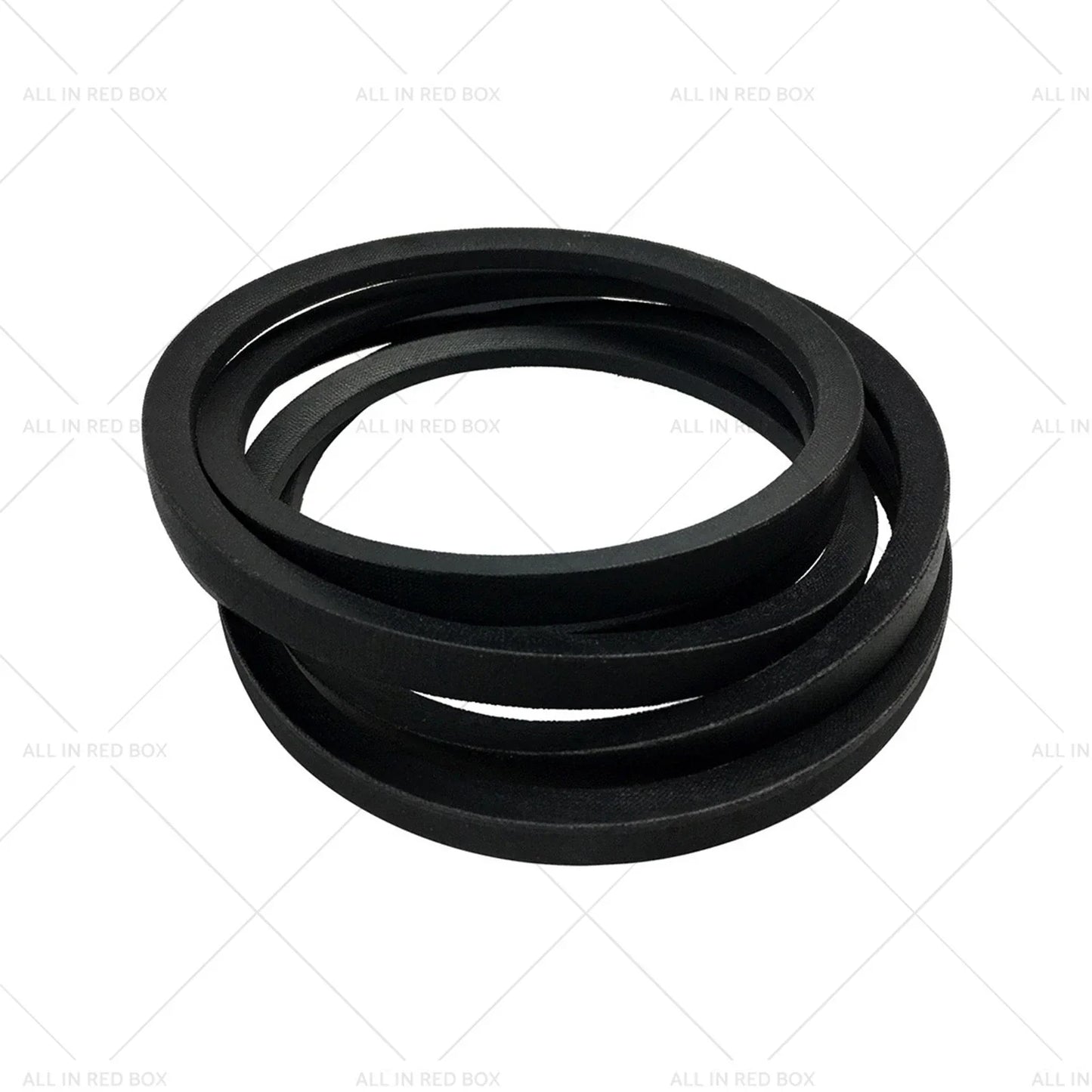 Deck Belt for Kubota ZeroTurn ZG123S ZG124E Z121SKH Z122EBR
