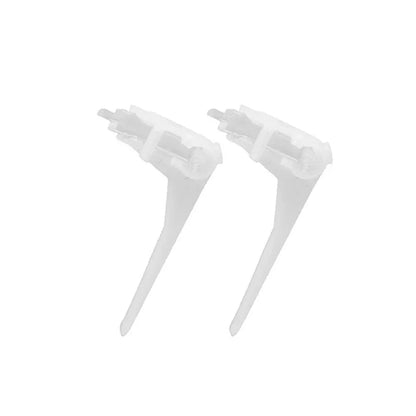 Steering Wheel Angle Sensor Clip for Mercedes W211 W164 W171 (2002–2011)
