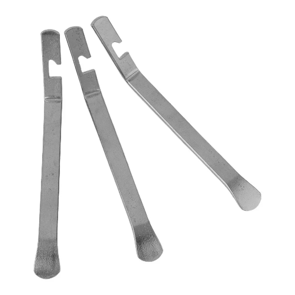 Tire Spudger Tire Lever Replacement Supplies Tire Tube