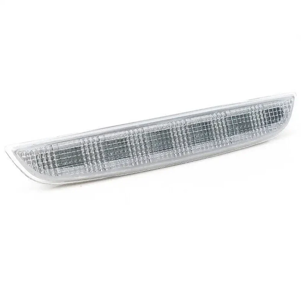 High Mount Stop Lamp Third Brake Light for Mitsubishi Outlander (2013-2016)