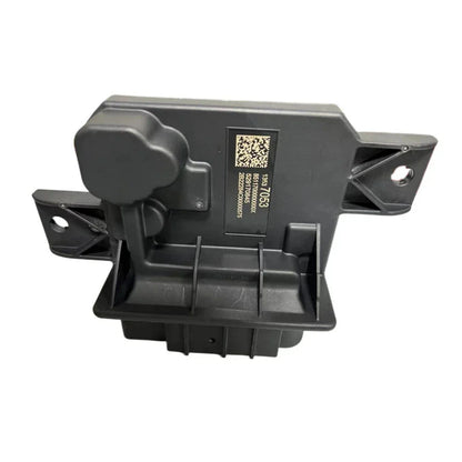 Fuel Pump Power Control Module for Cadillac Chevrolet GMC (2000-2005)