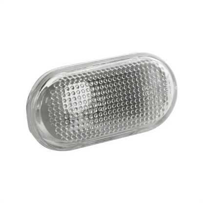 Indicator Shell for Nissan Versa Qashqai Micra (2007-2023)