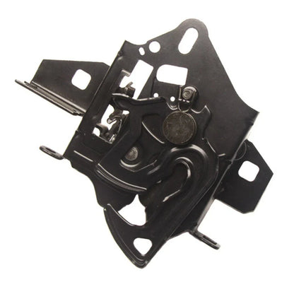 Replacement Front Bonnet Hood Lock Latch for Passat B5 (2001–2005)