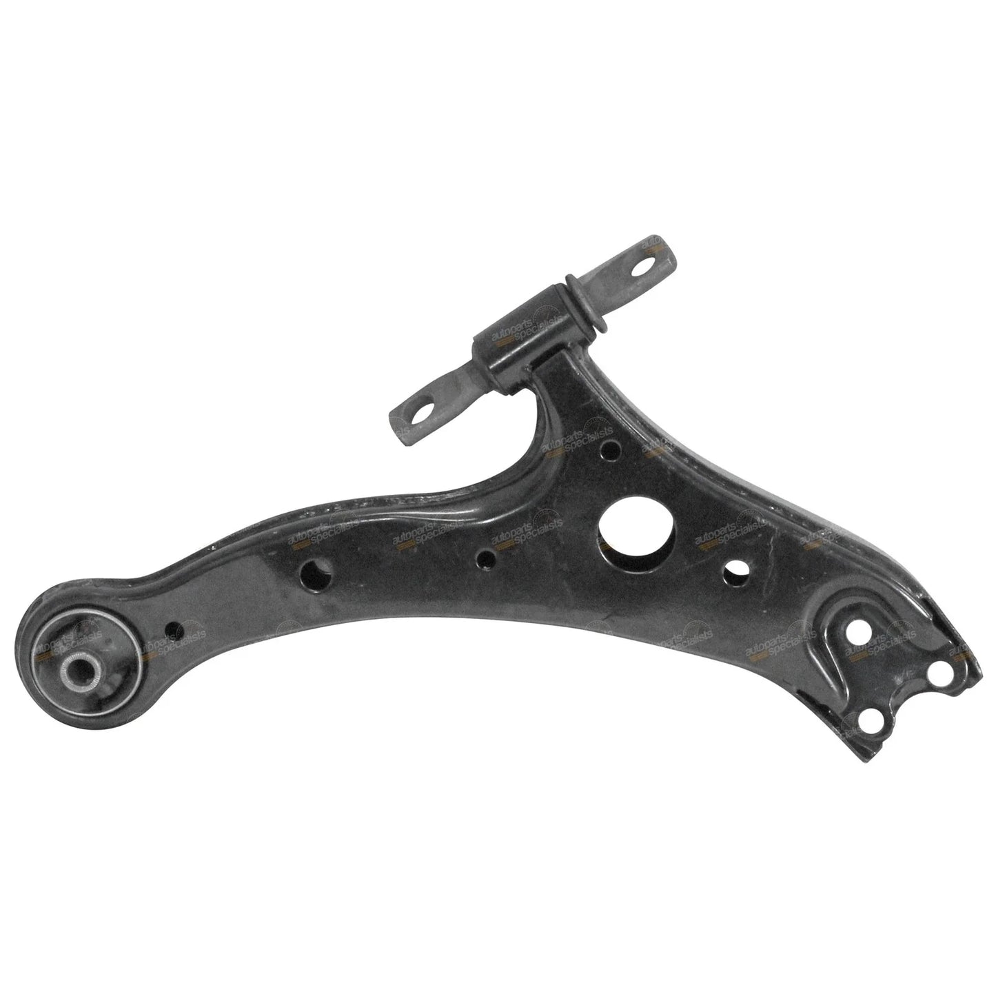 Front Lower LH Control Arm with Ball Joint / Toyota Tarago (2000–2006)