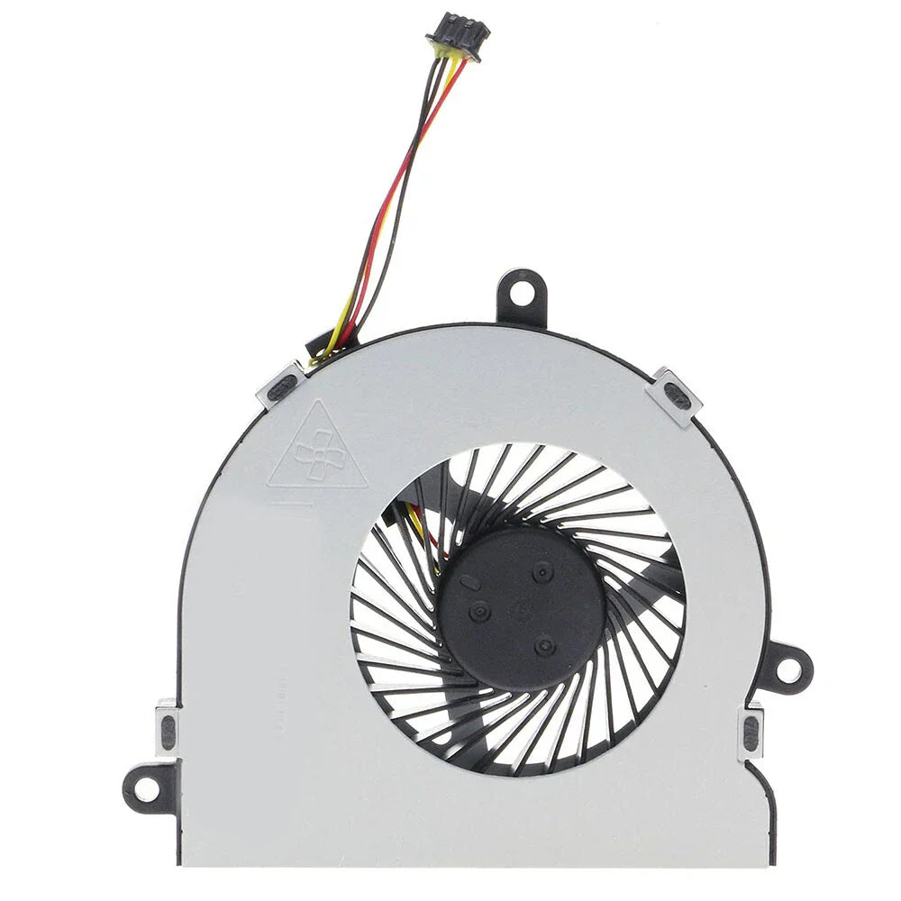 Cooling Fan for HP 250 255 G4 G6 (2015-2017)