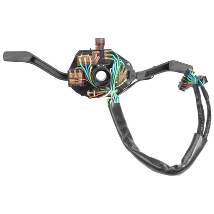 Indicator Switch Arm Stalk for Ford Falcon (1991 - 1994)
