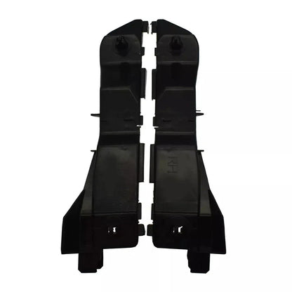 Front Bumper Mounting Bracket for Toyota Avensis II T25 (2003-2008)