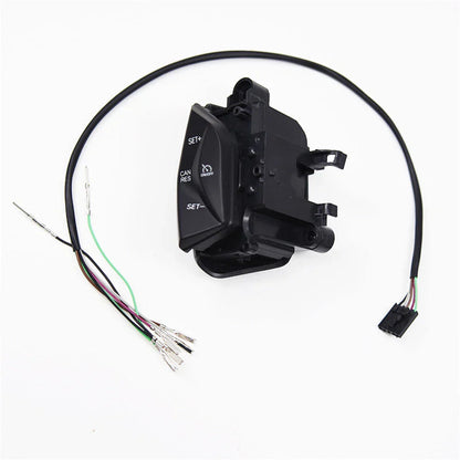 Speed Control Switch for Ford Focus 2012-2014, Kuga 2012-2015