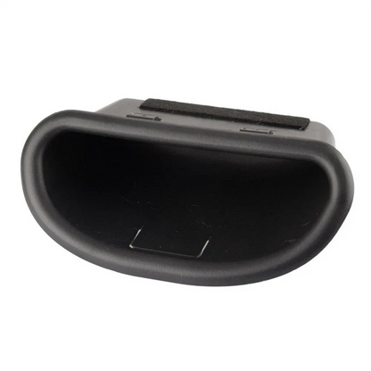 Inner Rear Trunk Lid Handle for 2018-2022 Kia Sportage, Hyundai Kona