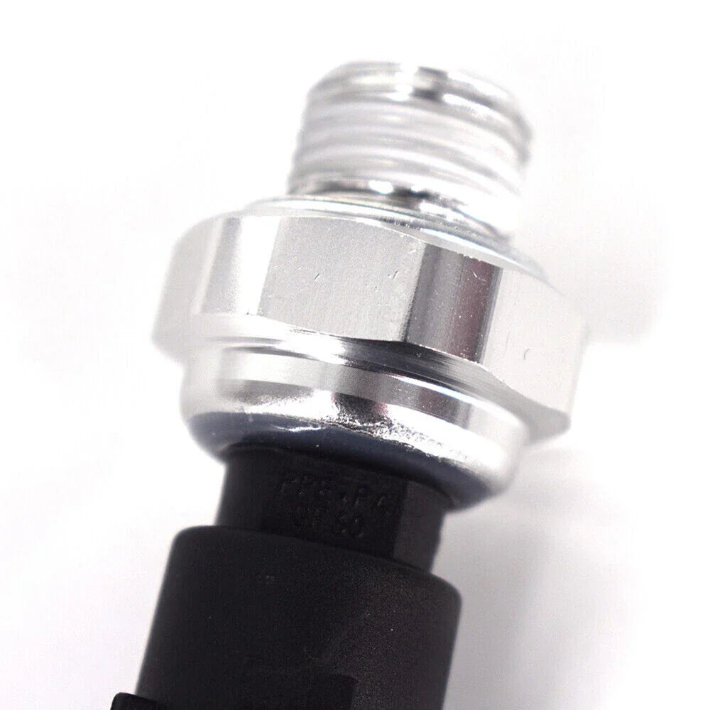 Engine Oil Pressure Sensor for Chevy Silverado GMC Yukon (2007-2014)