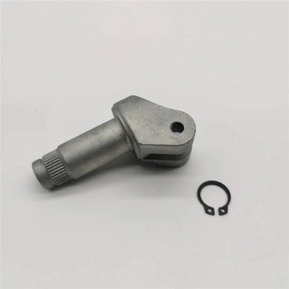 Shifter Lever Bracket Repair for Ford Expedition, Explorer (2002-2005)