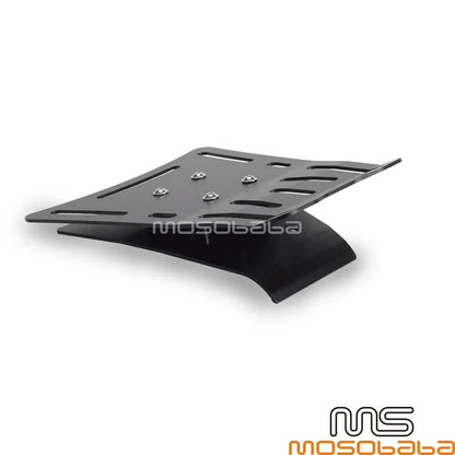 Luggage Rack Carrier Shelf for Harley Sportster S RH1250S (2021 - )