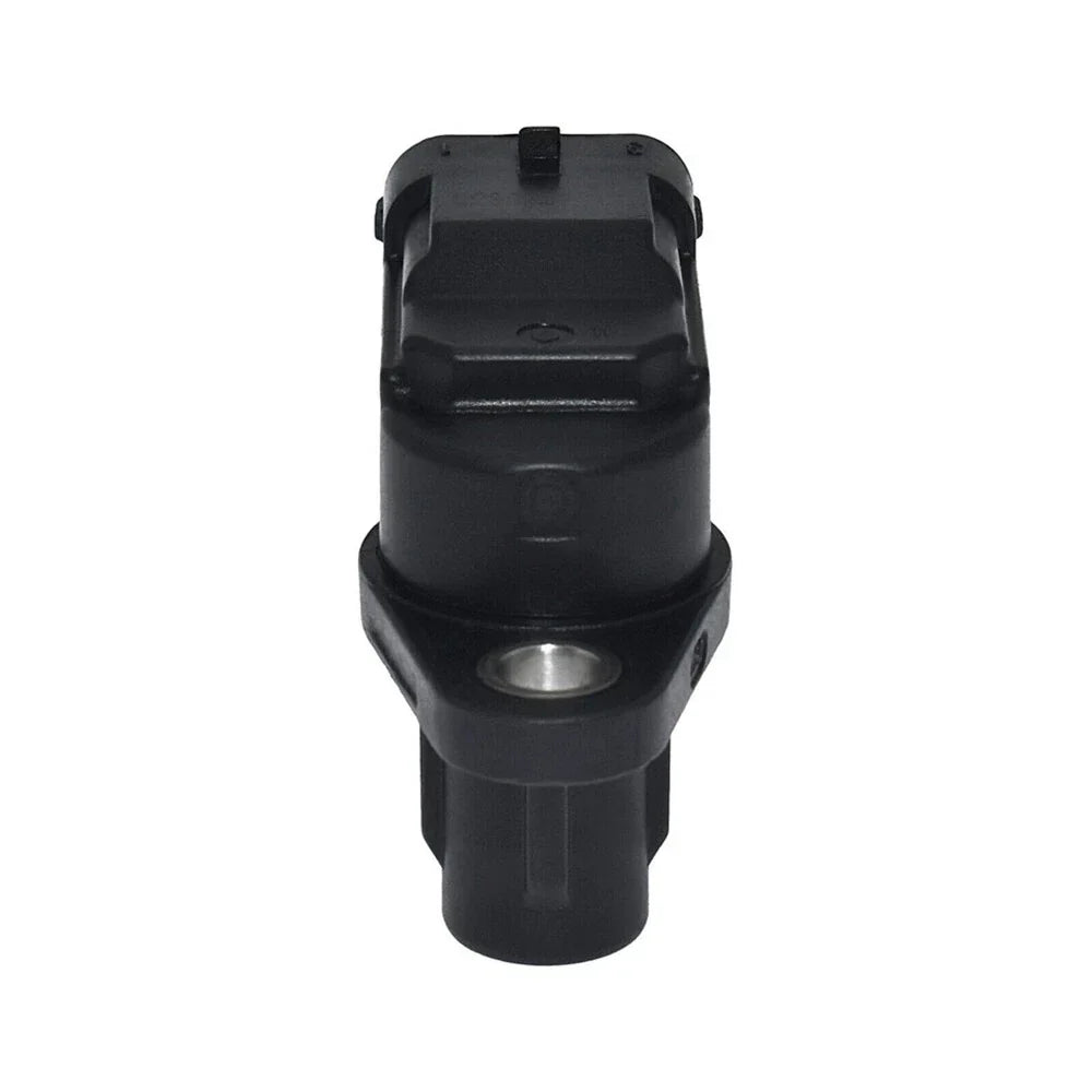 Camshaft Position Sensor for Ford Land Rover Chery Tiggo (2005-2023)