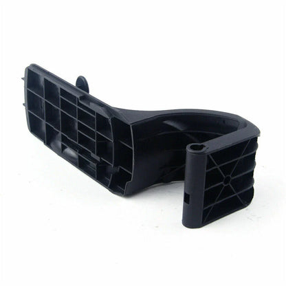 Petrol Fuel Filler Cap Arm Flap Hinge Mount for Ford Focus (2005-2011)