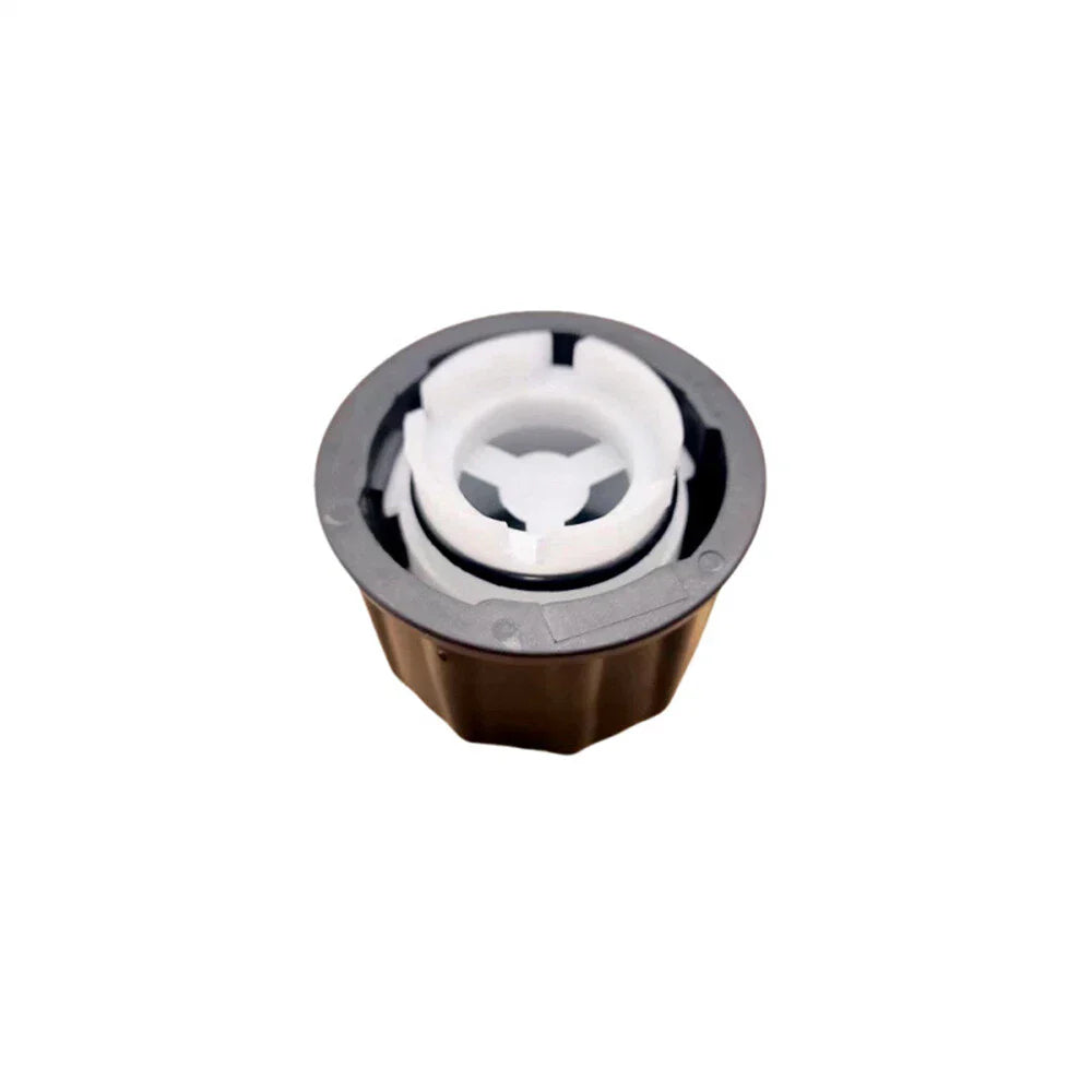 Brake Master Cylinder Reservoir Cap for Mazda 6 (2003-2005)