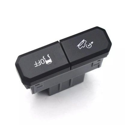 Traction Control Hill Descent Switch for 2015-2018 Ford F-150 (2015-2018)
