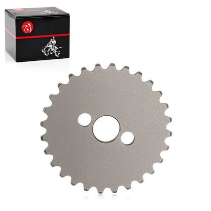Cam Sprocket 28T for Honda XL75/XL80S (1977–1985)
