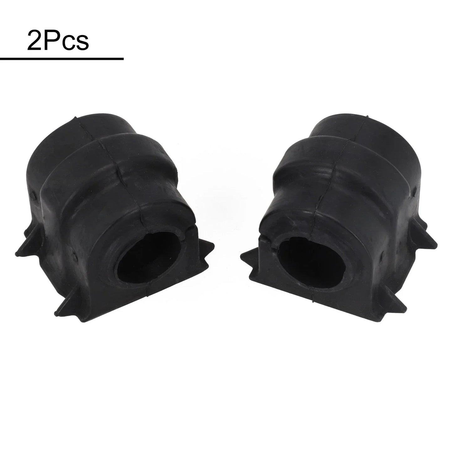 Front Stabilizer Bar Insulator Bushing for Ford Explorer/Flex
