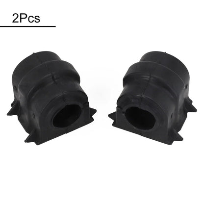 Front Stabilizer Bar Insulator Bushing for Ford Explorer/Flex