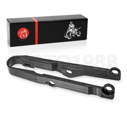 Drive Chain Slider Guide for Kawasaki KDX200 (1989–1994)