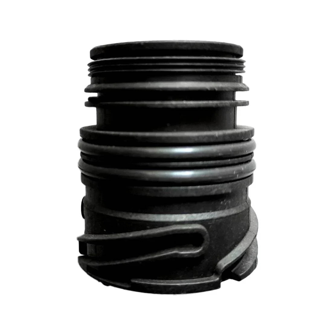 Mechatronic Sealing Sleeve for BMW 1 3 5 Series X5 Z4 (2000-2023)