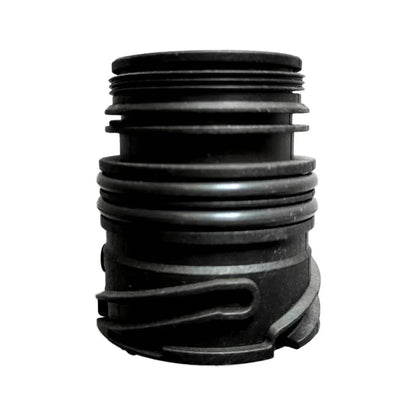 Mechatronic Sealing Sleeve for BMW 1 3 5 Series X5 Z4 (2000-2023)