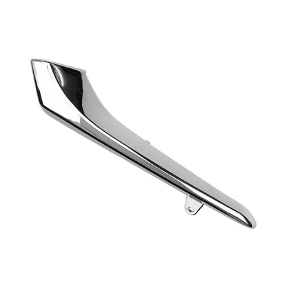 Right Side Rearview Mirror Strip Trim for Lexus NX, RX (2015-2021)