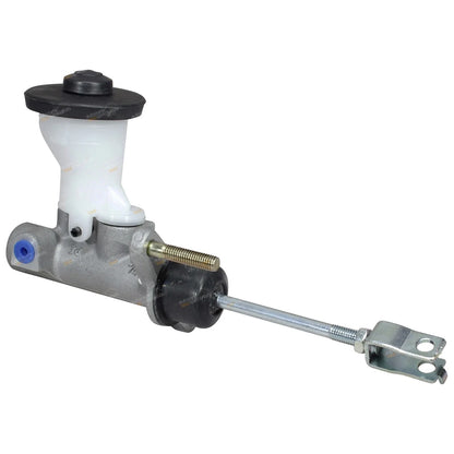 Clutch Master Cylinder for Toyota Landcruiser FJ80R V6 4.0L 3F (1990–1992)