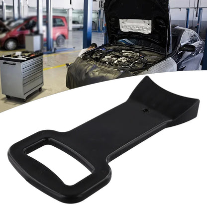 Tire Remover/Changer for Car