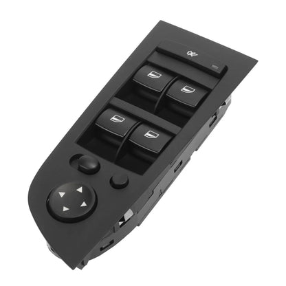 Driver Side Power Window Switch for BMW 328i (2007-2011)